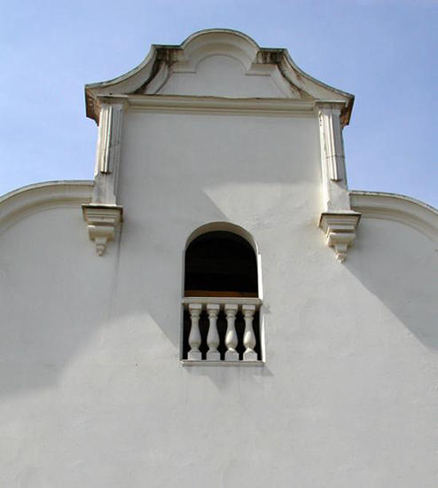 Kurityán,lovarda