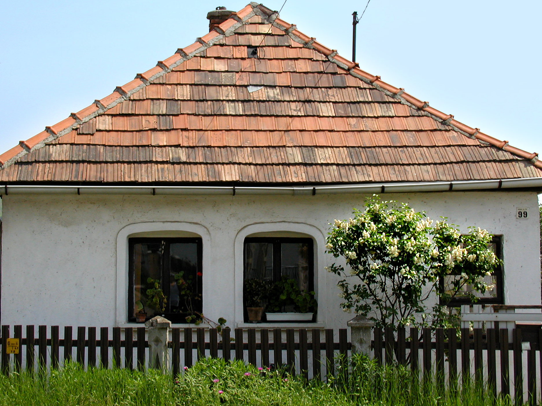 Kurityán,tavak