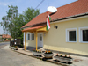 Kurityán,polgármesteri hivatal