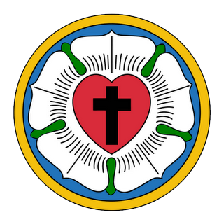 Evangélikus templom