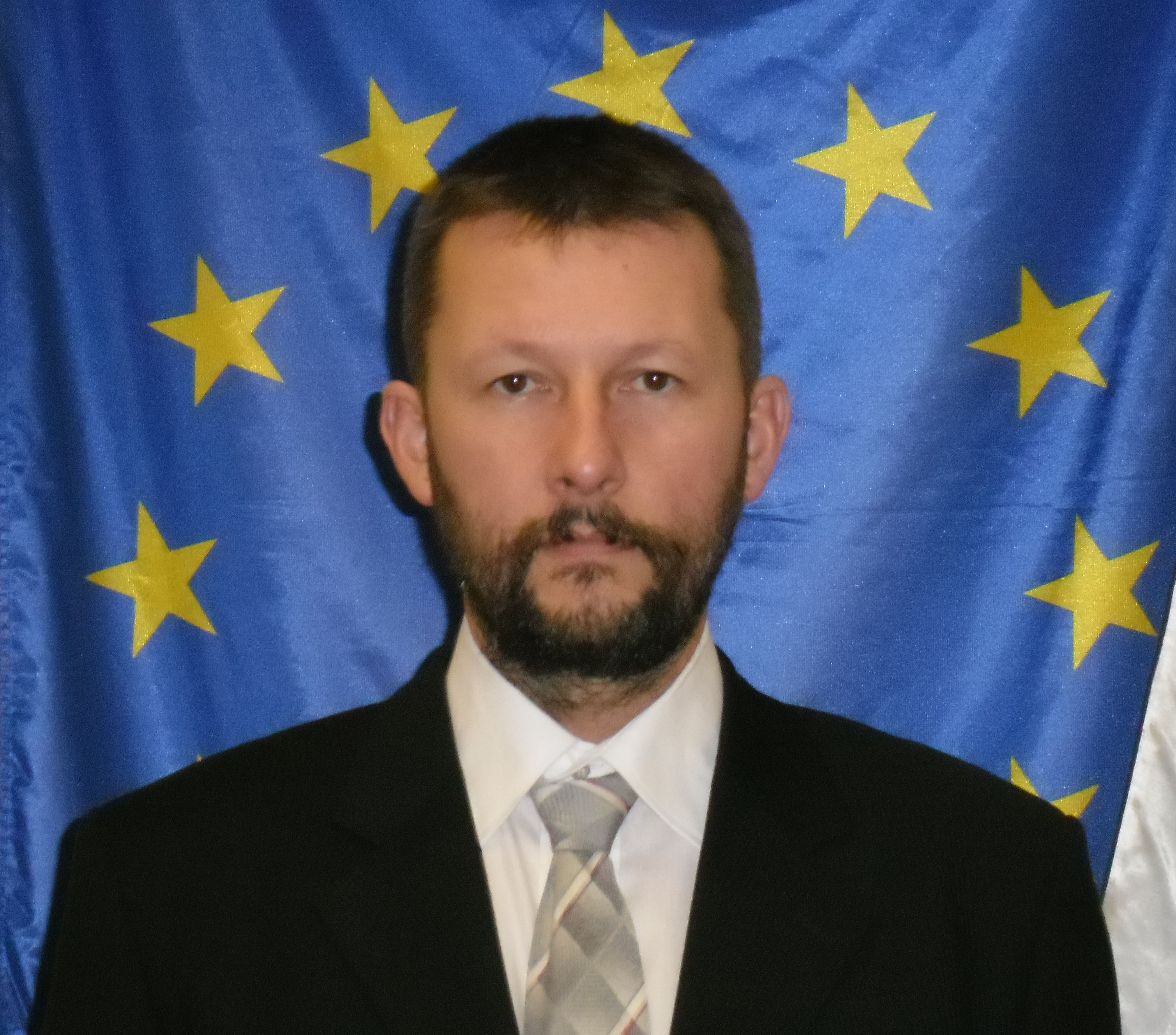 Sziráczki Sándor