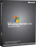 Windows Enterprise