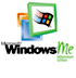 Windows ME