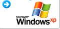 Windows XP
